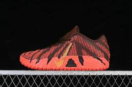 Picture of Nike Ja Morant _SKUfw22033199579356673fw